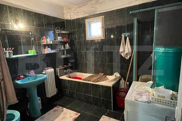 Vilă - 8 camere de vanzare ALBA IULIA - Alba anunturi imobiliare Alba