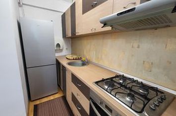 Apartament 2 camere de inchiriat TURNISOR - Sibiu anunturi imobiliare Sibiu