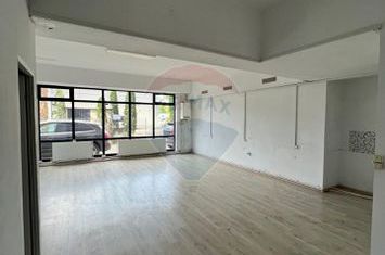 Spațiu comercial de 90mp de închiriat în zona Tatarasi anunturi imobiliare Iasi