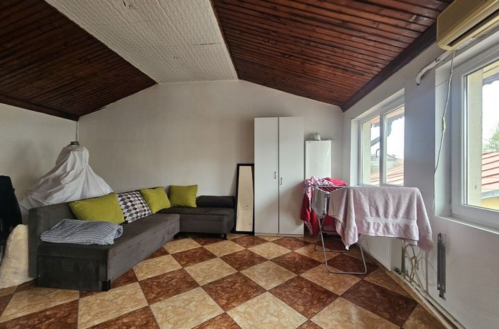 Casa Bucurestii Noi anunturi imobiliare Bucuresti