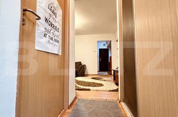 Apartament 2 camere de vanzare ROGERIUS - Bihor anunturi imobiliare Bihor