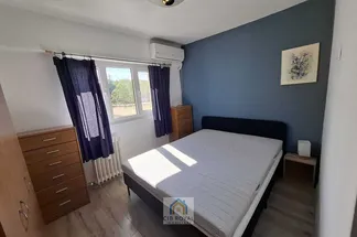 Garsonieră de închiriat Bucuresti - Obor