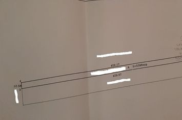 Tunari, Tarlaua 19, vanzare teren intravilan, suprafata 14.700 mp, deschidere- 34 ml. anunturi imobiliare Bucuresti