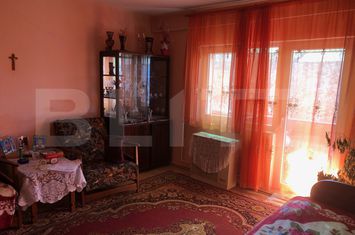 Apartament 2 camere de vanzare SATU MARE - Satu Mare anunturi imobiliare Satu Mare