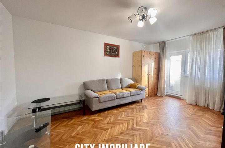 Apartament 3 camere de inchiriat ZORILOR - Cluj anunturi imobiliare Cluj