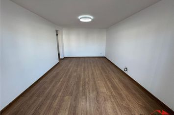 Apartament 4 camere de vanzare BRAILEI - Vrancea anunturi imobiliare Vrancea