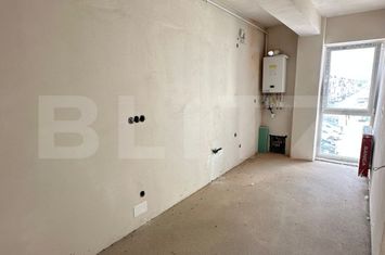 Apartament 2 camere de vanzare FLORESTI - Cluj anunturi imobiliare Cluj