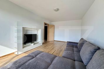 Apartament 2 camere de vanzare NUFARUL - Bihor anunturi imobiliare Bihor