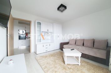 Apartament Urban Residence cu parcare si boxa anunturi imobiliare Brasov