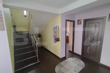 Casă - 5 camere de vanzare MALU MARE - Dolj anunturi imobiliare Dolj