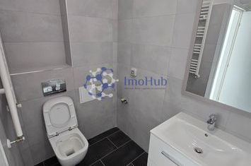 Palas, aproape de tine! Ap. 1 camera, decomandat anunturi imobiliare Iasi