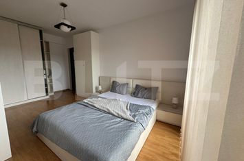 Apartament 2 camere de inchiriat CLUJ-NAPOCA - Cluj anunturi imobiliare Cluj