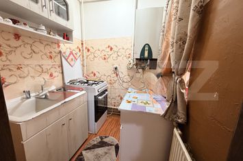 Garsonieră de vanzare CUGIR - Alba anunturi imobiliare Alba
