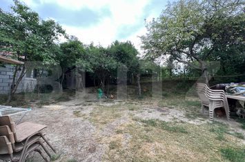 Casă - 2 camere de vanzare AIUD - Alba anunturi imobiliare Alba