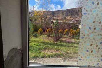 Apartament de vanzare cu 2 camere in Azuga anunturi imobiliare Prahova