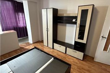 Apartament 2 camere de vanzare DOROBANTILOR - Timis anunturi imobiliare Timis