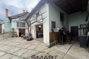 Casă - 2 camere de vanzare GURA RAULUI - Sibiu anunturi imobiliare Sibiu