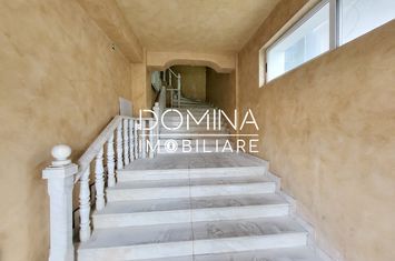 Spațiu comercial de inchiriat 1 MAI - Gorj anunturi imobiliare Gorj