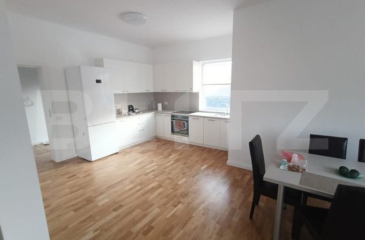 Casă - 4 camere de vanzare CETATE - Alba anunturi imobiliare Alba