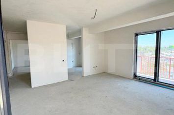 Apartament 3 camere de vanzare CLUJ-NAPOCA - Cluj anunturi imobiliare Cluj