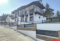380.000 €, Vilă