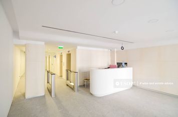 Birou de inchiriat P-TA VICTORIEI - Bucuresti anunturi imobiliare Bucuresti