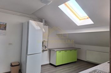 GARSONIERA DECOMANDATA-MOBILATA-UTILATA-SOS LEORDENI anunturi imobiliare Bucuresti