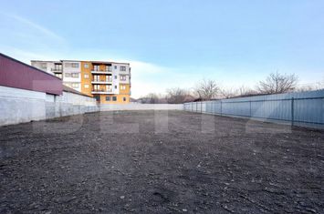 Casă - 3 camere de vanzare ALBA IULIA - Alba anunturi imobiliare Alba