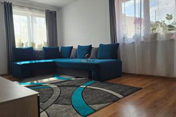 Apartament 2 camere de vanzare GIROC - Timis anunturi imobiliare Timis