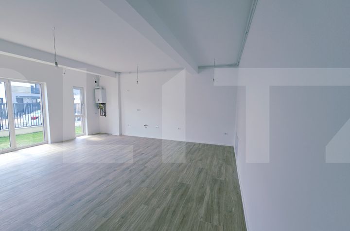 Apartament 3 camere de vanzare TIMISOARA - Timis anunturi imobiliare Timis