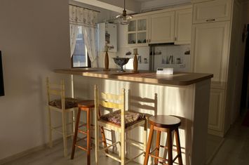 Apartament 2 camere de vanzare IASI - Iasi anunturi imobiliare Iasi