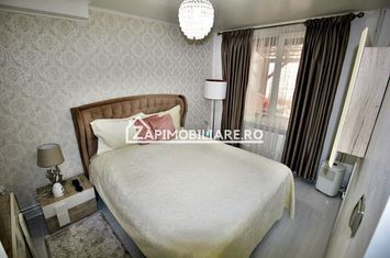 Casa la cheie 5 camere,140 mp,900 mp teren, 0% comision anunturi imobiliare Mures