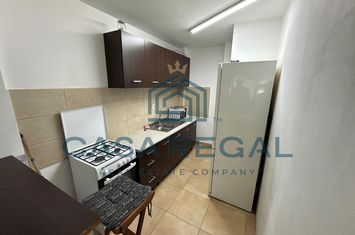 De închiriat apartament 2 camere + loc de parcare Prima Nufărul anunturi imobiliare Bihor