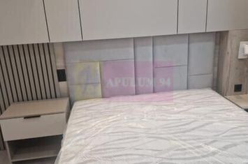 Apartament 3 camere, Bulevardul Unirii, etaj 6 anunturi imobiliare Bucuresti