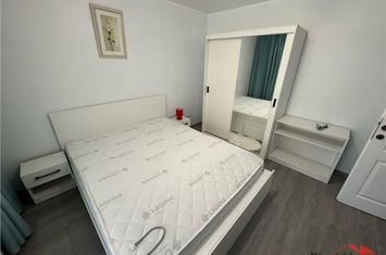 Apartament 3 camere de inchiriat SUD - Vrancea anunturi imobiliare Vrancea