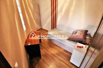 Apartament 4 camere la casă  de închiriat,zona Platou anunturi imobiliare Mures