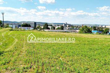 Teren 7.000 mp, Targu Mures anunturi imobiliare Mures