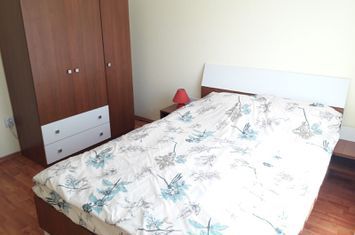 Apartament 2 camere zona Iancului, an constructie 1985, decomandat anunturi imobiliare Bucuresti