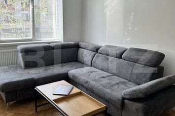 Apartament 2 camere de vanzare CLUJ-NAPOCA - Cluj anunturi imobiliare Cluj