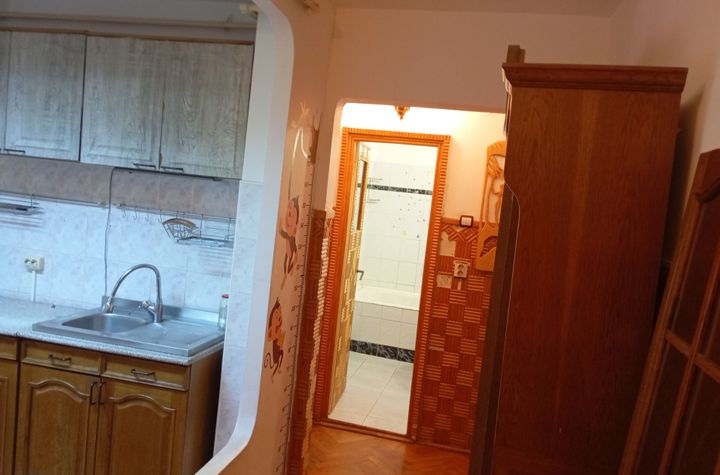 Apartament 2 camere de vanzare CAMPIA TURZII - Cluj anunturi imobiliare Cluj