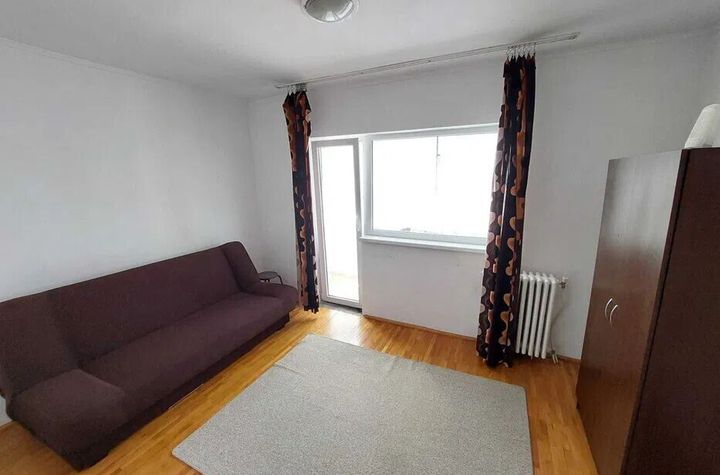 4 camere, de vanzare, in cartierul Marasti, zona cinema Marasti anunturi imobiliare Cluj