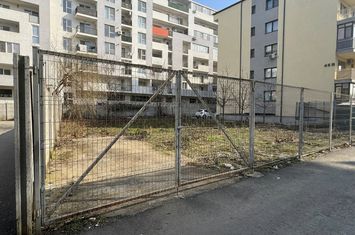 Foto 2 Teren intravilan 580 mp | Sector 3 | Deschidere 17 m | COMISION 0% anunturi imobiliare Sector 3