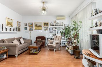 Bucureștii Noi Damaroaia Vilă Elegantă teren 565mp anunturi imobiliare Bucuresti
