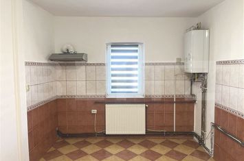 Apartament 2 camere de vanzare TIMISOARA - Timis anunturi imobiliare Timis