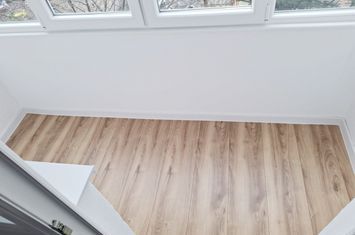 Apartament 2 camere de vanzare TIMISOARA - Timis anunturi imobiliare Timis