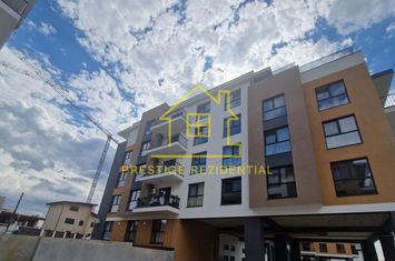 Garsoniera Decomandata/ bloc nou / Mutare RAPIDA / Titan-Pallady / Metrou Nicolae Teclu anunturi imobiliare Bucuresti