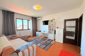 Ap. de inchiriat | 2 Cam | Pet Friendly | Cartierul Latin | Centrala | anunturi imobiliare Bucuresti