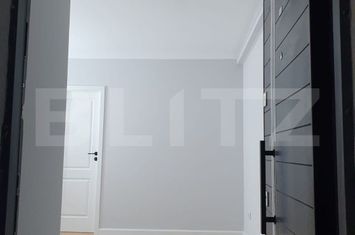 Apartament 2 camere de vanzare FLORESTI - Cluj anunturi imobiliare Cluj