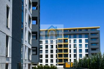Inchiriez studio zona Aviatiei, Str. Gheorghe Buciumat, Aviatiei Apartments,bloc 2020, la 12 minute metrou Aurel Vlaicu. anunturi imobiliare Bucuresti