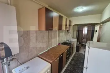 Garsonieră de vanzare ALBA IULIA - Alba anunturi imobiliare Alba